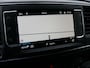 Opel Vivaro-e L3H1 Edition 75 kWh AC NAVI CAMERA ** 23999 EX BTW **