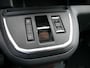 Opel Vivaro-e L3H1 Edition 75 kWh AC NAVI CAMERA ** 23999 EX BTW **