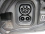 Opel Vivaro-e L3H1 Edition 75 kWh AC NAVI CAMERA ** 23999 EX BTW **