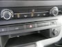 Opel Vivaro-e L3H1 Edition 75 kWh AC NAVI CAMERA ** 23999 EX BTW **