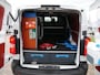 Opel Vivaro-e L3H1 Edition 75 kWh AC NAVI CAMERA ** 23999 EX BTW **