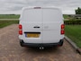 Opel Vivaro-e L3H1 Edition 75 kWh AC NAVI CAMERA ** 23999 EX BTW **