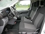 Opel Vivaro-e L3H1 Edition 75 kWh AC NAVI CAMERA ** 23999 EX BTW **