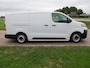 Opel Vivaro-e L3H1 Edition 75 kWh AC NAVI CAMERA ** 23999 EX BTW **