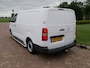 Opel Vivaro-e L3H1 Edition 75 kWh AC NAVI CAMERA ** 23999 EX BTW **