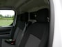 Opel Vivaro-e L3H1 Edition 75 kWh AC NAVI CAMERA ** 23999 EX BTW **