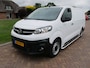 Opel Vivaro-e L3H1 Edition 75 kWh AC NAVI CAMERA ** 23999 EX BTW **