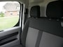 Opel Vivaro-e L3H1 Edition 75 kWh AC NAVI CAMERA ** 23999 EX BTW **