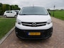 Opel Vivaro-e L3H1 Edition 75 kWh AC NAVI CAMERA ** 23999 EX BTW **
