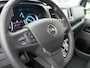Opel Vivaro-e L3H1 Edition 75 kWh AC NAVI CAMERA ** 23999 EX BTW **