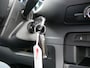 Opel Vivaro-e L3H1 Edition 75 kWh AC NAVI CAMERA ** 23999 EX BTW **