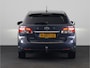 Toyota Avensis Wagon 2.0 VVTi Executive Business | Trekhaak | Panoramadak | Navigatie | **