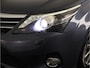 Toyota Avensis Wagon 2.0 VVTi Executive Business | Trekhaak | Panoramadak | Navigatie | **