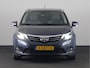 Toyota Avensis Wagon 2.0 VVTi Executive Business | Trekhaak | Panoramadak | Navigatie | **