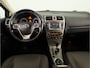Toyota Avensis Wagon 2.0 VVTi Executive Business | Trekhaak | Panoramadak | Navigatie | **
