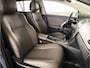 Toyota Avensis Wagon 2.0 VVTi Executive Business | Trekhaak | Panoramadak | Navigatie | **