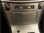 Toyota Avensis Wagon 2.0 VVTi Executive Business | Trekhaak | Panoramadak | Navigatie | **