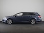 Toyota Avensis Wagon 2.0 VVTi Executive Business | Trekhaak | Panoramadak | Navigatie | **