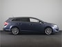 Toyota Avensis Wagon 2.0 VVTi Executive Business | Trekhaak | Panoramadak | Navigatie | **