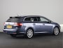 Toyota Avensis Wagon 2.0 VVTi Executive Business | Trekhaak | Panoramadak | Navigatie | **