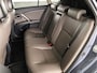 Toyota Avensis Wagon 2.0 VVTi Executive Business | Trekhaak | Panoramadak | Navigatie | **