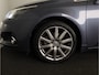 Toyota Avensis Wagon 2.0 VVTi Executive Business | Trekhaak | Panoramadak | Navigatie | **