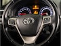 Toyota Avensis Wagon 2.0 VVTi Executive Business | Trekhaak | Panoramadak | Navigatie | **