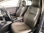 Toyota Avensis Wagon 2.0 VVTi Executive Business | Trekhaak | Panoramadak | Navigatie | **