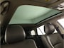Toyota Avensis Wagon 2.0 VVTi Executive Business | Trekhaak | Panoramadak | Navigatie | **