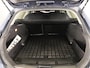 Toyota Avensis Wagon 2.0 VVTi Executive Business | Trekhaak | Panoramadak | Navigatie | **