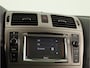Toyota Avensis Wagon 2.0 VVTi Executive Business | Trekhaak | Panoramadak | Navigatie | **