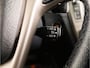Toyota Avensis Wagon 2.0 VVTi Executive Business | Trekhaak | Panoramadak | Navigatie | **
