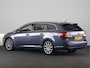 Toyota Avensis Wagon 2.0 VVTi Executive Business | Trekhaak | Panoramadak | Navigatie | **