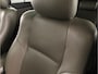 Toyota Avensis Wagon 2.0 VVTi Executive Business | Trekhaak | Panoramadak | Navigatie | **