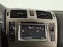 Toyota Avensis Wagon 2.0 VVTi Executive Business | Trekhaak | Panoramadak | Navigatie | **