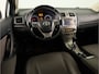 Toyota Avensis Wagon 2.0 VVTi Executive Business | Trekhaak | Panoramadak | Navigatie | **