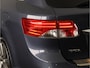 Toyota Avensis Wagon 2.0 VVTi Executive Business | Trekhaak | Panoramadak | Navigatie | **