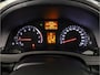 Toyota Avensis Wagon 2.0 VVTi Executive Business | Trekhaak | Panoramadak | Navigatie | **