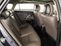 Toyota Avensis Wagon 2.0 VVTi Executive Business | Trekhaak | Panoramadak | Navigatie | **