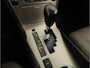 Toyota Avensis Wagon 2.0 VVTi Executive Business | Trekhaak | Panoramadak | Navigatie | **