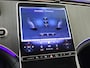 Mercedes-Benz EQE 300 Luxury Line 89 kWh /Burmester /Head-up display /Elek. Trekhaak