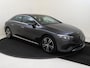 Mercedes-Benz EQE 300 Luxury Line 89 kWh /Burmester /Head-up display /Elek. Trekhaak