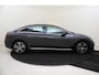 Mercedes-Benz EQE 300 Luxury Line 89 kWh /Burmester /Head-up display /Elek. Trekhaak