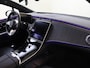 Mercedes-Benz EQE 300 Luxury Line 89 kWh /Burmester /Head-up display /Elek. Trekhaak