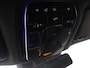 Mercedes-Benz EQE 300 Luxury Line 89 kWh /Burmester /Head-up display /Elek. Trekhaak