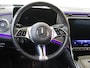 Mercedes-Benz EQE 300 Luxury Line 89 kWh /Burmester /Head-up display /Elek. Trekhaak
