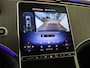 Mercedes-Benz EQE 300 Luxury Line 89 kWh /Burmester /Head-up display /Elek. Trekhaak