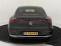 Mercedes-Benz EQE 300 Luxury Line 89 kWh /Burmester /Head-up display /Elek. Trekhaak