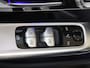Mercedes-Benz EQE 300 Luxury Line 89 kWh /Burmester /Head-up display /Elek. Trekhaak