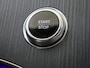 Mercedes-Benz EQE 300 Luxury Line 89 kWh /Burmester /Head-up display /Elek. Trekhaak